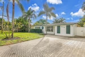 620 37th Street, Oakland Park, FL 33309 - MLS#B26025549