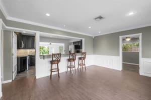 620 37th Street, Oakland Park, FL 33309 - MLS#B26025549