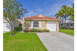 3648 Coco Lake Drive, Coconut Creek, FL 33073 - MLS#B26025550