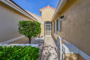 3648 Coco Lake Drive, Coconut Creek, FL 33073 - MLS#B26025550