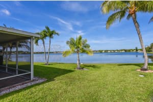 3648 Coco Lake Drive, Coconut Creek, FL 33073 - MLS#B26025550