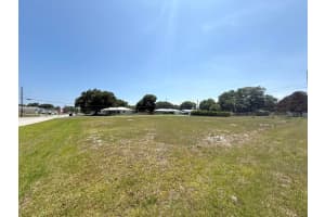 Tbd Seagrape Drive, Fort Pierce, FL 34982 - MLS#B26025551