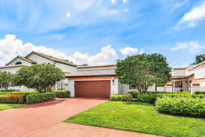 6514 Via Rosa, Boca Raton, FL 33433, Boca Raton, FL 33433 - MLS#B26025552