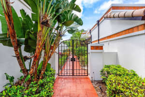 6514 Via Rosa, Boca Raton, FL 33433, Boca Raton, FL 33433 - MLS#B26025552