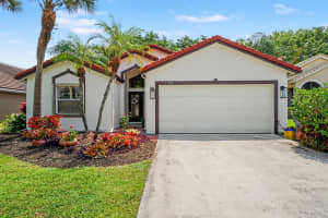 7786 Stirling Bridge Boulevard S, Delray Beach, Fl 33446, Delray Beach