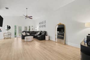 7786 Stirling Bridge Boulevard, Delray Beach, FL 33446 - MLS#B26025554