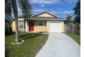 10119 Boynton Pl Circle, Boynton Beach, Fl 33437, Boynton Beach