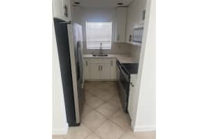 MLS# B26025556, Boynton Beach, Florida 33437