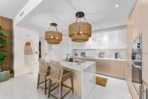 3100 Ocean Drive, Singer Island, FL 33404 - MLS#B26025558