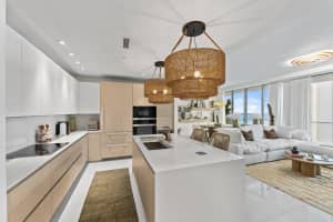 3100 Ocean Drive, Singer Island, FL 33404 - MLS#B26025558