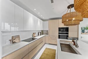 3100 Ocean Drive, Singer Island, FL 33404 - MLS#B26025558
