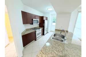 19900 Country Club Drive, Aventura, FL 33180 - MLS#B26025559