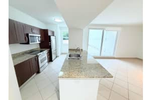 19900 Country Club Drive, Aventura, FL 33180 - MLS#B26025559