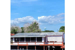 1096 8th Street, Okeechobee, FL 34974 - MLS#B26025560
