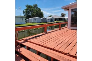 1096 8th Street, Okeechobee, FL 34974 - MLS#B26025560