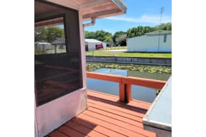 1096 8th Street, Okeechobee, FL 34974 - MLS#B26025560