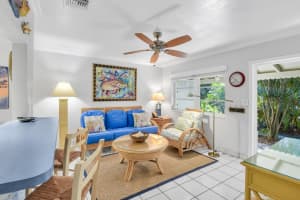 1225 Hillsboro Mile W1, Hillsboro Beach, FL 33062, Hillsboro Beach, FL 33062 - MLS#B26025561