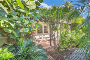 1225 Hillsboro Mile W1, Hillsboro Beach, FL 33062, Hillsboro Beach, FL 33062 - MLS#B26025561