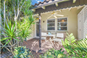 1225 Hillsboro Mile W1, Hillsboro Beach, FL 33062, Hillsboro Beach, FL 33062 - MLS#B26025561