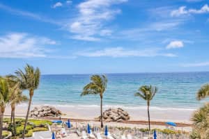 500 21st Avenue, Deerfield Beach, FL 33441 - MLS#B26025562