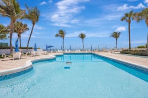 500 21st Avenue, Deerfield Beach, FL 33441 - MLS#B26025562