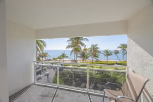 500 21st Avenue, Deerfield Beach, FL 33441 - MLS#B26025562