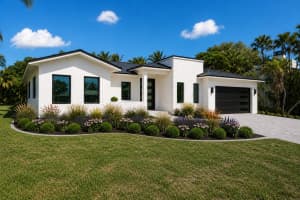 11 Middle Road, Sewalls Point, FL 34996 - MLS#B26025565