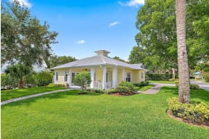 19043 Jupiter River Drive, Jupiter, FL 33458 - MLS#B26025569