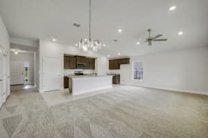 8613 Giovanni Avenue, Fort Pierce, FL 34951 - MLS#B26025570