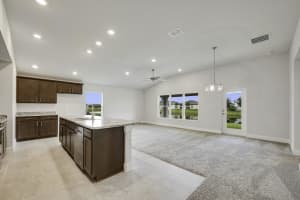 8613 Giovanni Avenue, Fort Pierce, FL 34951 - MLS#B26025570