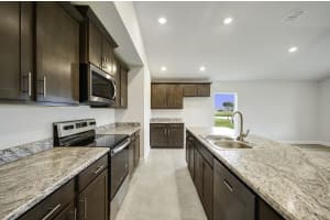 8613 Giovanni Avenue, Fort Pierce, FL 34951 - MLS#B26025570