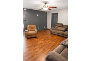 1806 John Road, Clewiston, FL 33440 - MLS#B26025572