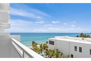 4511 Ocean Boulevard, Highland Beach, FL 33487 - MLS#B26025573