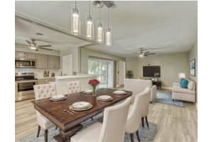 400 S Luna Court 3, Hollywood, Fl 33021, Hollywood