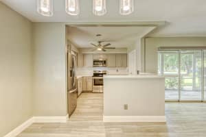 400 Luna Court, Hollywood, FL 33021 - MLS#B26025577