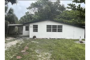 1656 30th Avenue, Fort Lauderdale, FL 33312 - MLS#B26025580
