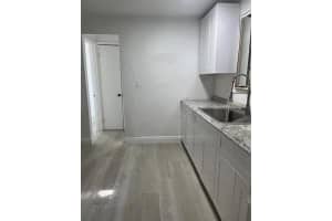 1656 30th Avenue, Fort Lauderdale, FL 33312 - MLS#B26025580