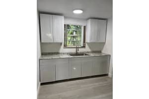 1656 30th Avenue, Fort Lauderdale, FL 33312 - MLS#B26025580