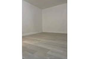 1656 30th Avenue, Fort Lauderdale, FL 33312 - MLS#B26025580