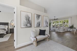 1158 Aviary Road, Wellington, FL 33414 - MLS#B26025581