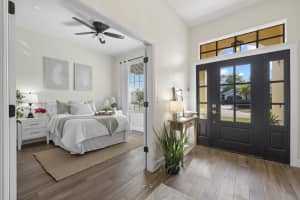 1158 Aviary Road, Wellington, FL 33414 - MLS#B26025581