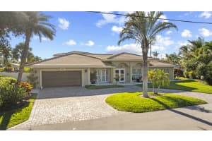3531 30th Avenue, Lighthouse Point, FL 33064 - MLS#B26025584
