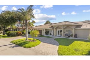 3531 30th Avenue, Lighthouse Point, FL 33064 - MLS#B26025584