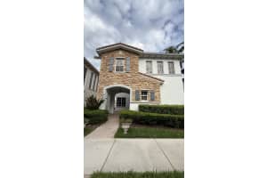 37 Stoney Drive, Palm Beach Gardens, Fl 33410, Palm Beach Gardens