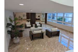 1370 Ocean Boulevard, Pompano Beach, FL 33062 - MLS#B26025586