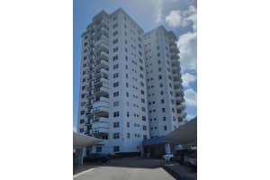 1500 S Ocean Boulevard 907, Pompano Beach, Fl 33062, Pompano Beach