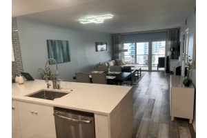 1500 Ocean Boulevard, Pompano Beach, FL 33062 - MLS#B26025587