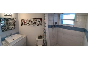 1500 Ocean Boulevard, Pompano Beach, FL 33062 - MLS#B26025587