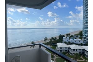 1500 Ocean Boulevard, Pompano Beach, FL 33062 - MLS#B26025587