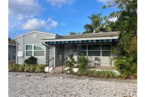 832 Ne 17th Avenue, Fort Lauderdale, Fl 33304, Fort Lauderdale